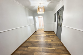 appartement st-andre-les-vergers 10120