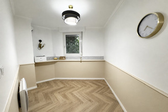  appartement st-andre-les-vergers 10120