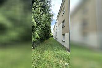  appartement st-andre-les-vergers 10120