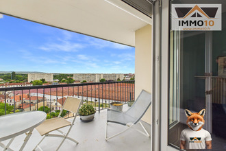  appartement st-andre-les-vergers 10120