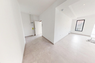  appartement st-andre-les-vergers 10120