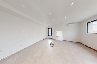  appartement st-andre-les-vergers 10120
