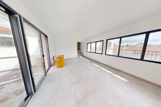  appartement st-andre-les-vergers 10120