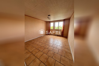  appartement st-andre-les-vergers 10120