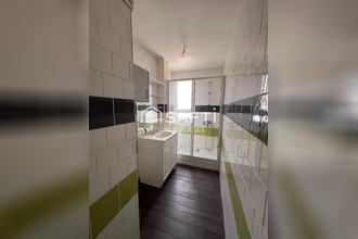  appartement st-andre-les-vergers 10120