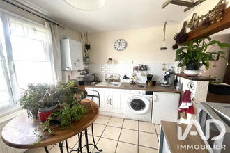  appartement st-andre-les-vergers 10120