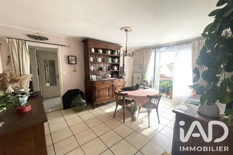  appartement st-andre-les-vergers 10120