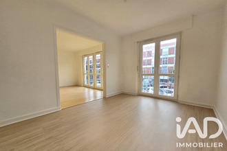  appartement st-andre-les-vergers 10120