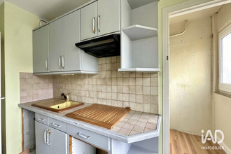  appartement st-andre-les-vergers 10120