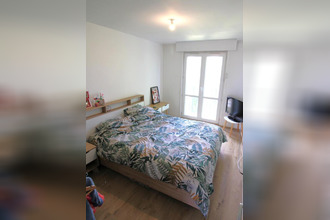  appartement st-andre-les-vergers 10120