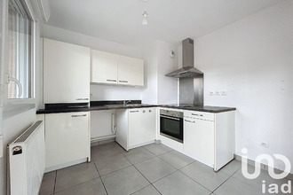  appartement st-andre-lez-lille 59350