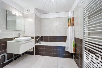  appartement st-andre-lez-lille 59350