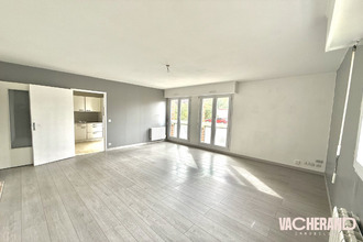  appartement st-andre-lez-lille 59350