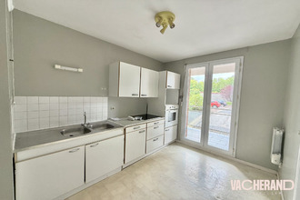  appartement st-andre-lez-lille 59350