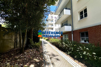  appartement st-andre-lez-lille 59350