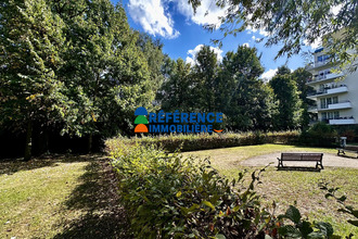  appartement st-andre-lez-lille 59350