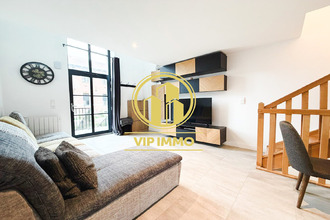  appartement st-andre-lez-lille 59350