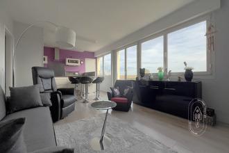  appartement st-andre-lez-lille 59350