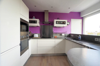  appartement st-andre-lez-lille 59350