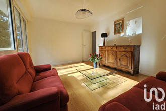  appartement st-andre-lez-lille 59350