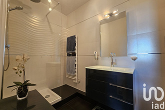  appartement st-andre-lez-lille 59350