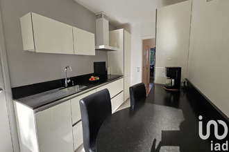  appartement st-andre-lez-lille 59350