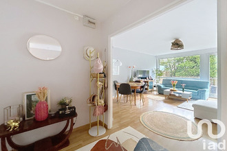  appartement st-andre-lez-lille 59350