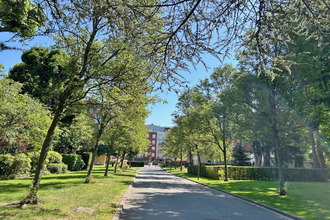  appartement st-andre-lez-lille 59350