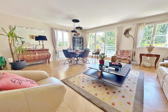  appartement st-andre-lez-lille 59350