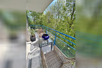  appartement st-andre-lez-lille 59350