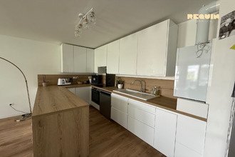  appartement st-andre-lez-lille 59350