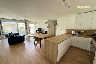  appartement st-andre-lez-lille 59350