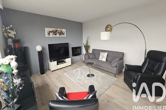  appartement st-andre-lez-lille 59350