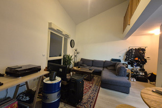  appartement st-andre-lez-lille 59350