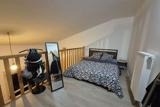  appartement st-andre-lez-lille 59350