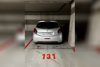  appartement st-andre-lez-lille 59350