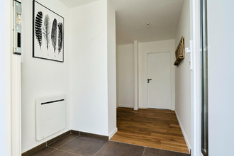  appartement st-andre-lez-lille 59350