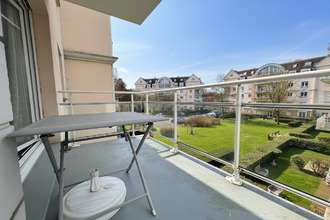  appartement st-andre-lez-lille 59350