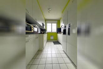  appartement st-andre-lez-lille 59350