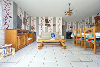  appartement st-andre-lez-lille 59350