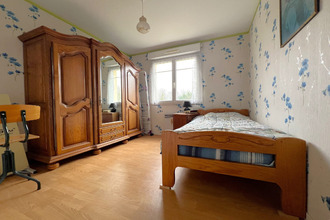  appartement st-andre-lez-lille 59350