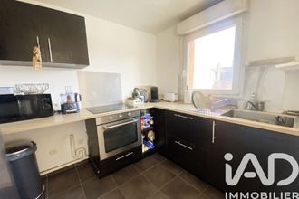  appartement st-andre-lez-lille 59350