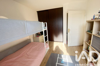  appartement st-andre-lez-lille 59350