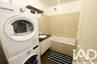  appartement st-andre-lez-lille 59350