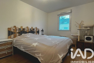  appartement st-andre-lez-lille 59350