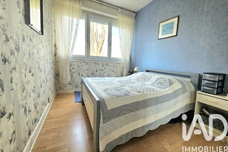  appartement st-andre-lez-lille 59350