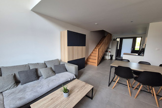  appartement st-andre-lez-lille 59350