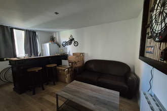 appartement st-andre-lez-lille 59350