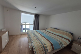  appartement st-andre-lez-lille 59350