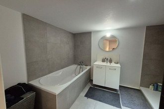  appartement st-andre-lez-lille 59350